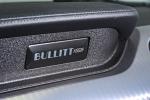 Ford Mustang Bullitt 2019 года (ZA)